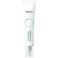 Локальный крем против воспалений с центеллой beplain Cicaterol Spot Treatment