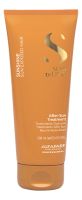 Кондиционер после воздействия солнечных лучей SDL Sunshine After-Sun Treatment 200мл