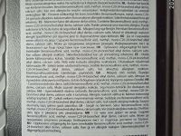 Консистентная смазка для 4-тактных двигателей синтетическое зимнее B&S SAE 5W30 1 л Briggs&Stratton 100007W