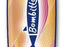 Надувная доска для sup-бординга BOMBITTO EXTRA WAVES 9.9