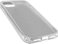 Клип-кейс LuxCase