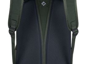 Рюкзак Transfer 28 V2