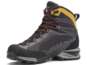 Ботинки ROCKET GTX