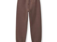 Брюки для мальчика