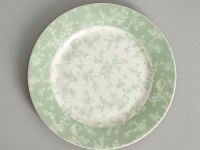 Тарелка La Festivita Pasquali I