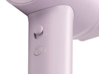 Фен РЕДМОНД HD1710 (сиреневый)