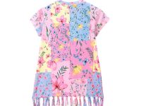 Платье для маленькой девочки