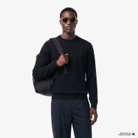 Мужской свитер Lacoste