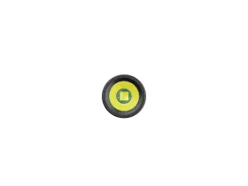 Фонарь Olight imini 2