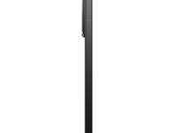 Смартфон Xiaomi