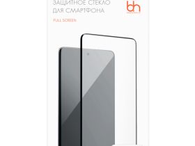 Защитное стекло Barn&Hollis