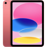 Планшет Apple
