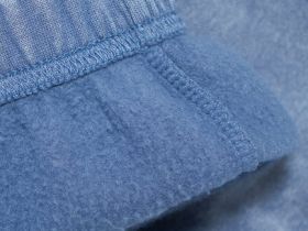 Брюки трикотажные для мальчиков, Синий