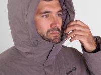 Куртка пуховая Urban Fox V Мужская