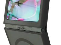 Чехол-накладка VLP