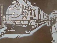 Кинотеатр «Современник»