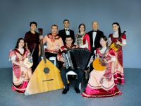 Набережночелнинская филармония