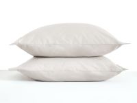 Комплект наволочек Gainsborough с ушками I