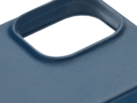 Чехол-накладка uBear