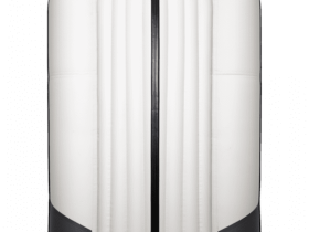 Лодка ПВХ ТАЙМЕНЬ NX 3600 НДНД PRO Белый