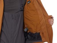 *Куртка "Mist"