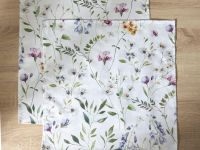 Набор салфеток Сад/Giardino