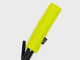 Зонт автоматический для девочек