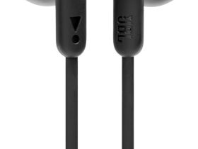 Наушники JBL Tune 215BT Чёрные