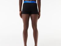 Мужское нижнее бельё Lacoste (3 шт.)