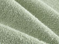 Полотенце махровое Basena, папоротник