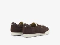 Мужские кеды Lacoste AURA 225 2 SMA