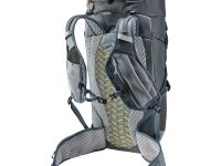 Deuter Рюкзак Deuter Speed Lite 30 Graphite-Shale, цвет Серый
