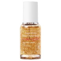 Барьерная сыворотка с ПДРН AXIS-Y Triple PDRN Barrier Boost Serum
