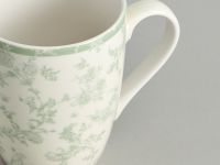 Кружка Пасхальный праздник/La Festivita Pasquali I