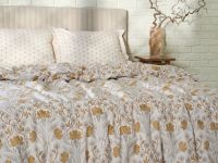 Постельное белье Кармела/Carmela