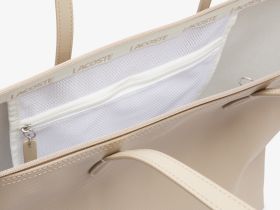 Сумка Lacoste L.12.12 Concept