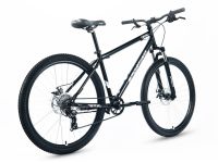 Горный велосипед Forward Sporting SX 29, год 2025, цвет Синий-Белый, ростовка 17