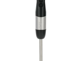Блендер Polaris PHB 0860A