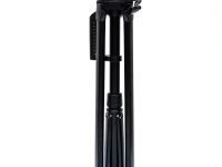 Мольберт Тренога Малевичъ МЛ-02 черный