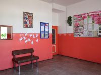 Медянский дом культуры