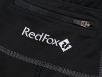 Шорты Flash Женские