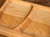 Менажница Forest tres III