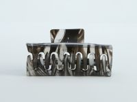 Заколка Cozy Home XII