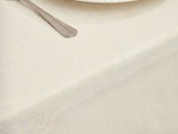 Скатерть Fiore stampato