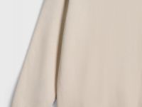 Свитшот для мальчиков, Бежевый