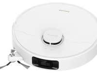 Робот-пылесос Dreame