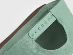 Бейсболка для мальчиков, Мультицвет