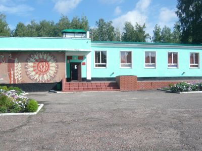 Солдатская модельная библиотека