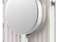 Чехол-накладка VLP