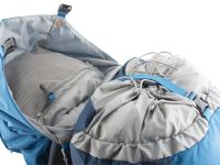 Рюкзак Attack 45 Nylon